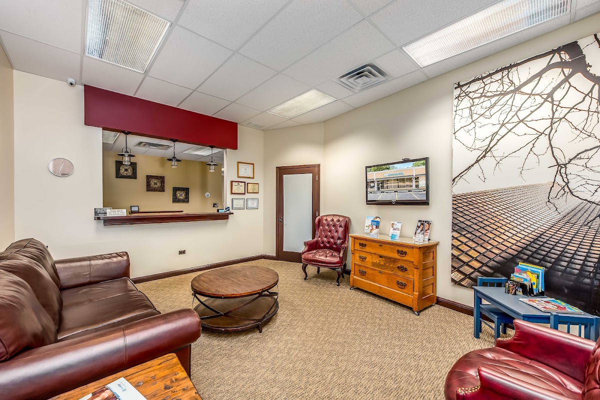 Glenbard Family Dental photo 2