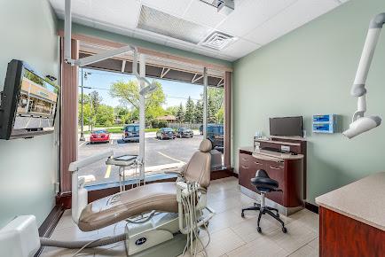 Glenbard Family Dental photo 3