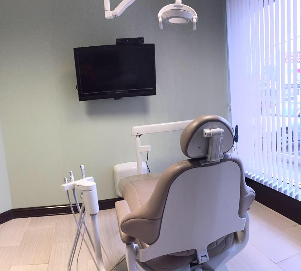 Glenbard Family Dental photo 4