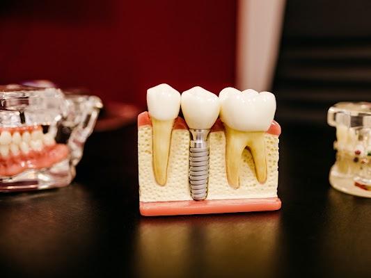 Glenbard Family Dental photo 5