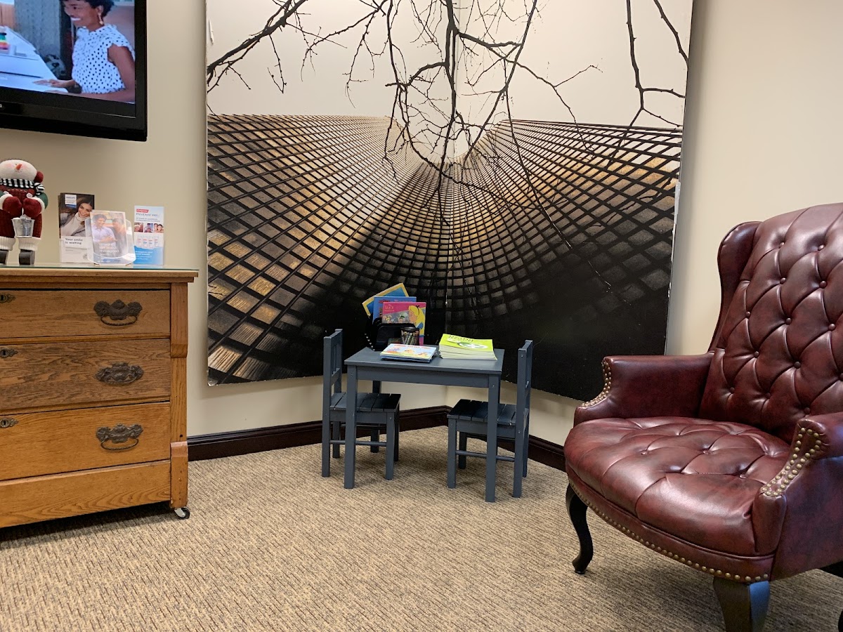 Glenbard Family Dental photo 6