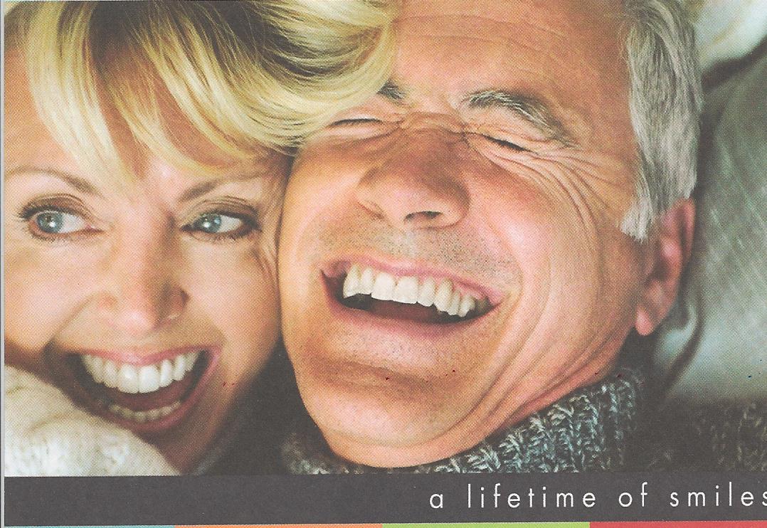 Bridgeview Denture Specialist photo 1
