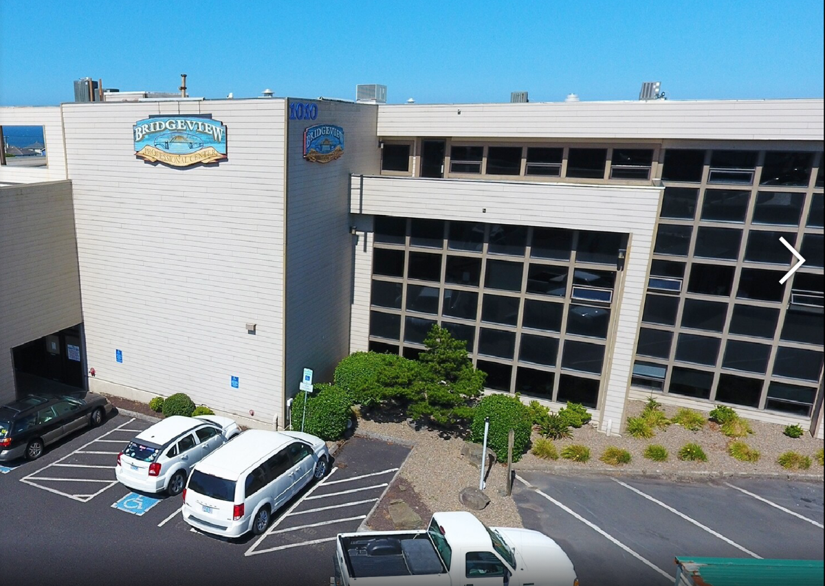 Bridgeview Denture Specialist photo 4