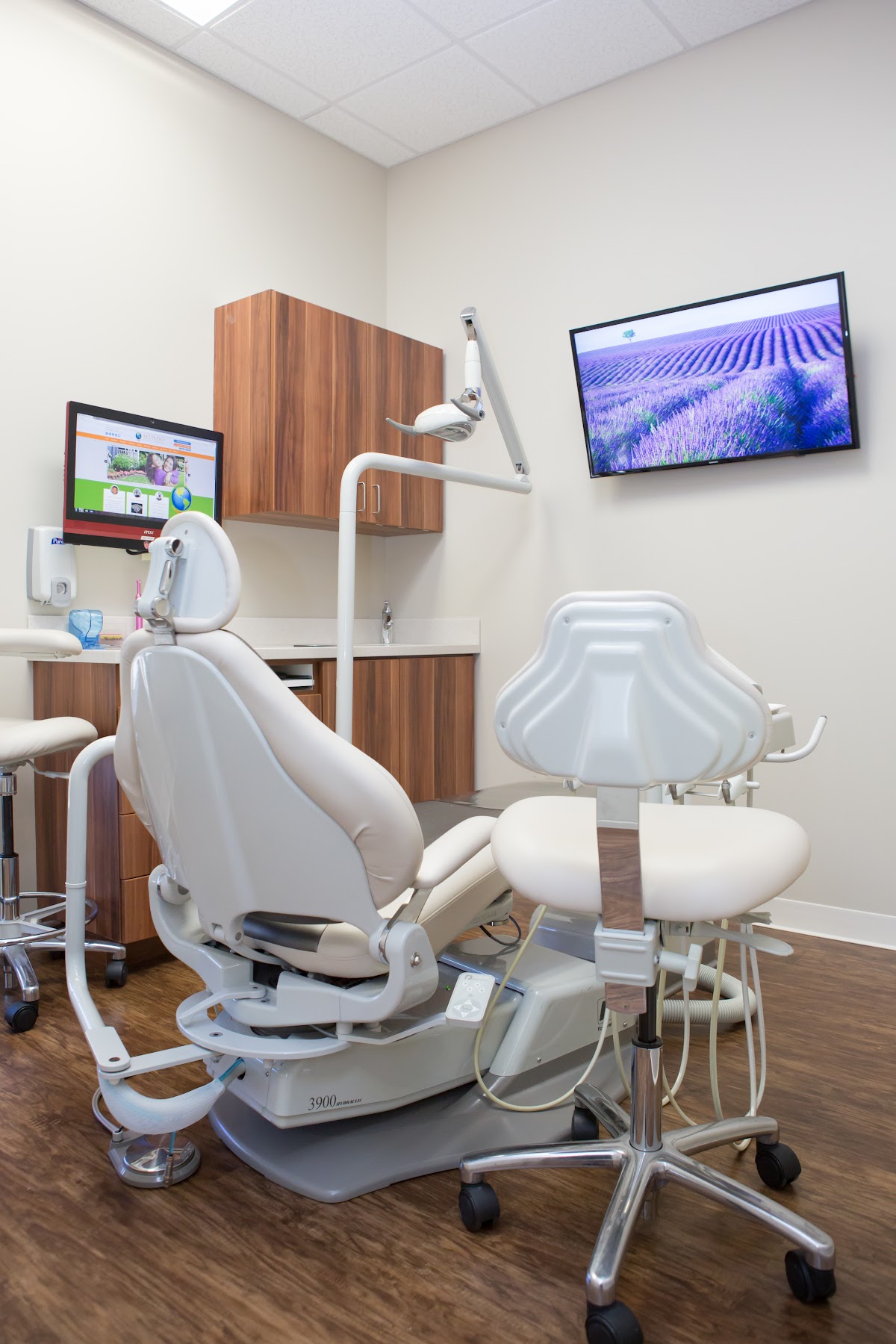 Mundo Dentistry photo 3