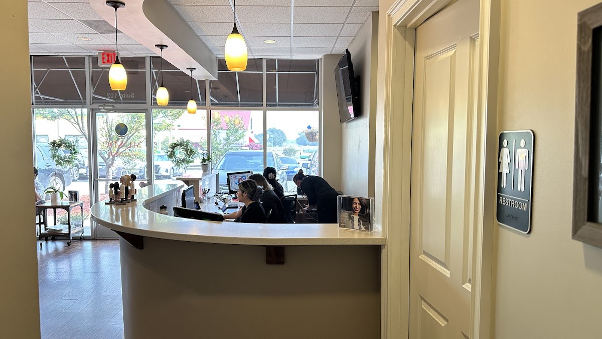 Mundo Dentistry photo 4