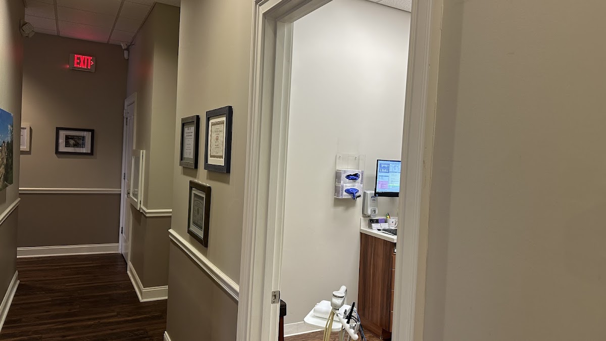 Mundo Dentistry photo 5