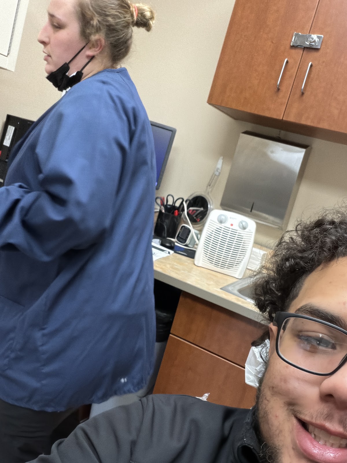 Aspen Dental - Forsyth photo 2