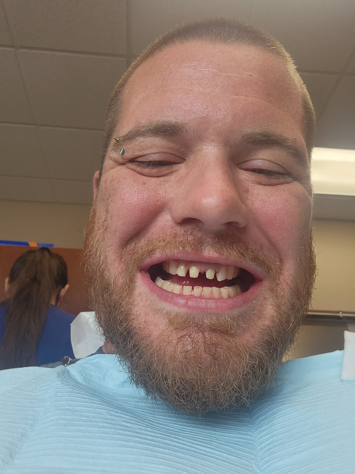 Aspen Dental - Forsyth photo 6