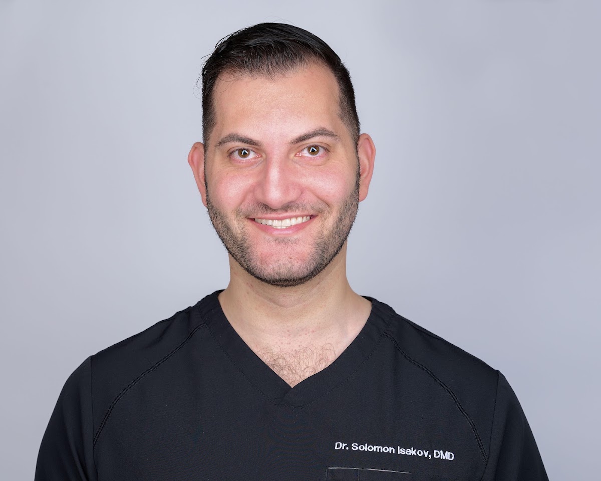 Arsmiles Family & Cosmetic Dentistry photo 1