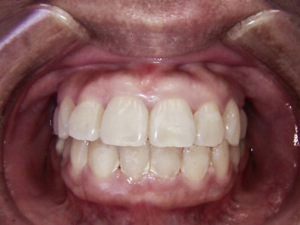 Arsmiles Family & Cosmetic Dentistry photo 2