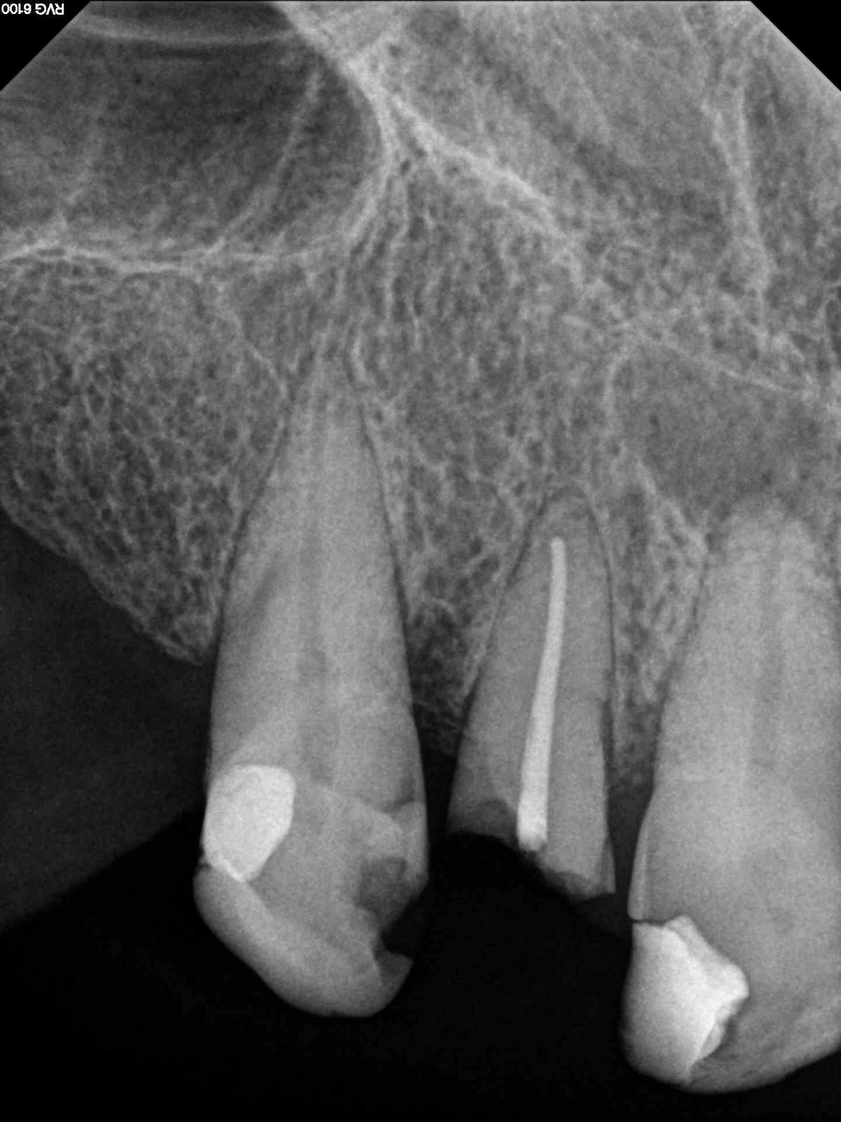 Arsmiles Family & Cosmetic Dentistry photo 5