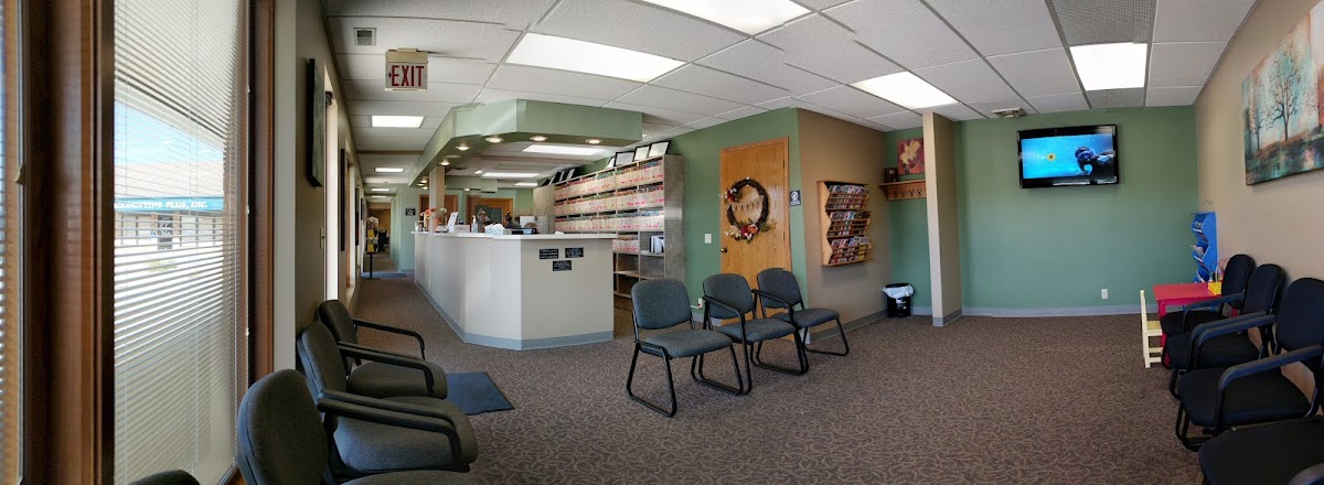 Midlands Dental Group Omaha photo 2