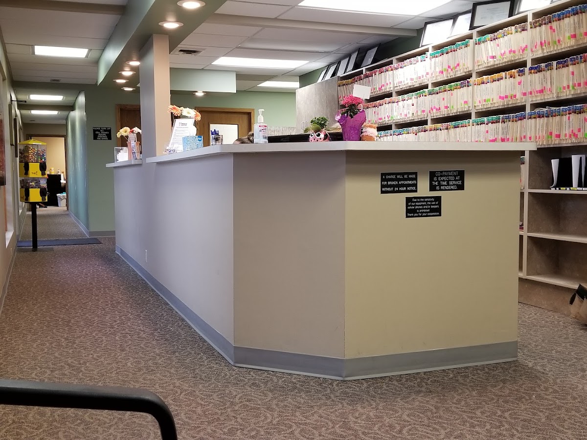 Midlands Dental Group Omaha photo 3