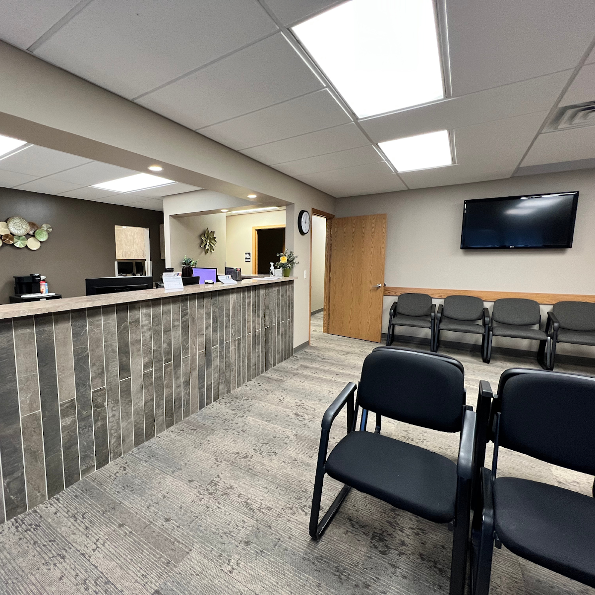 Midlands Dental Group Omaha photo 4
