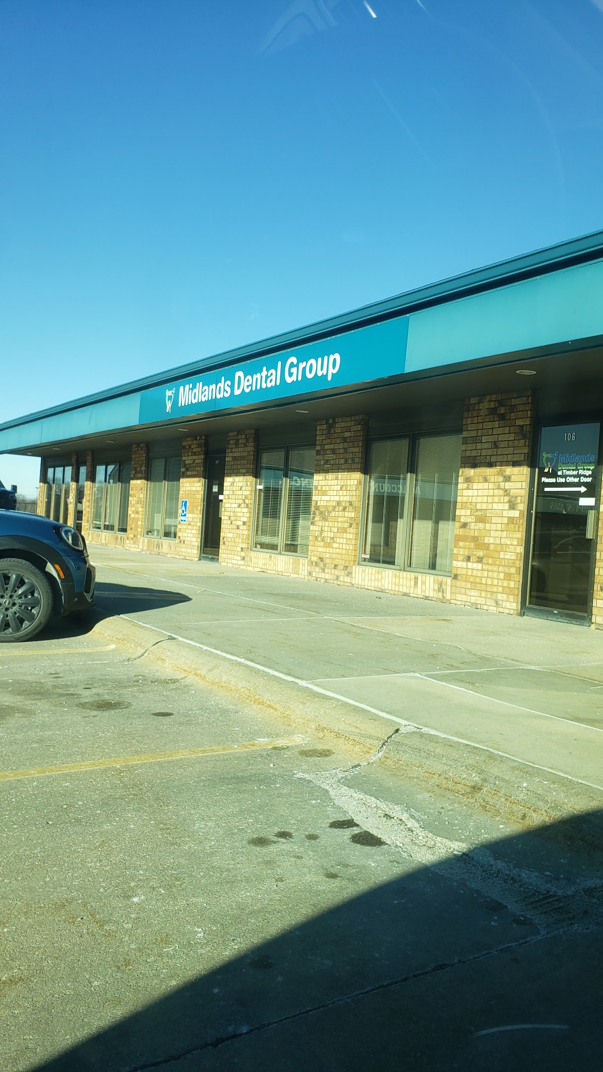 Midlands Dental Group Omaha photo 6