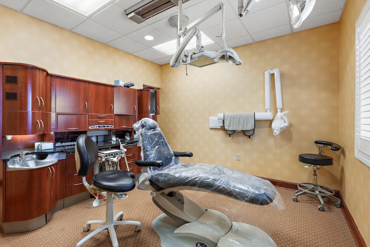 Hines Family Dentistry of Boone photo 6