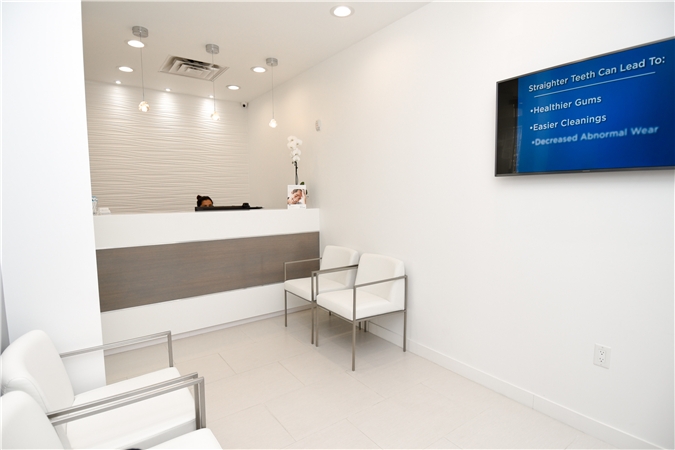 Modern Dental Care of Queens, P.C. photo 1