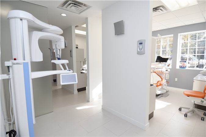Modern Dental Care of Queens, P.C. photo 2