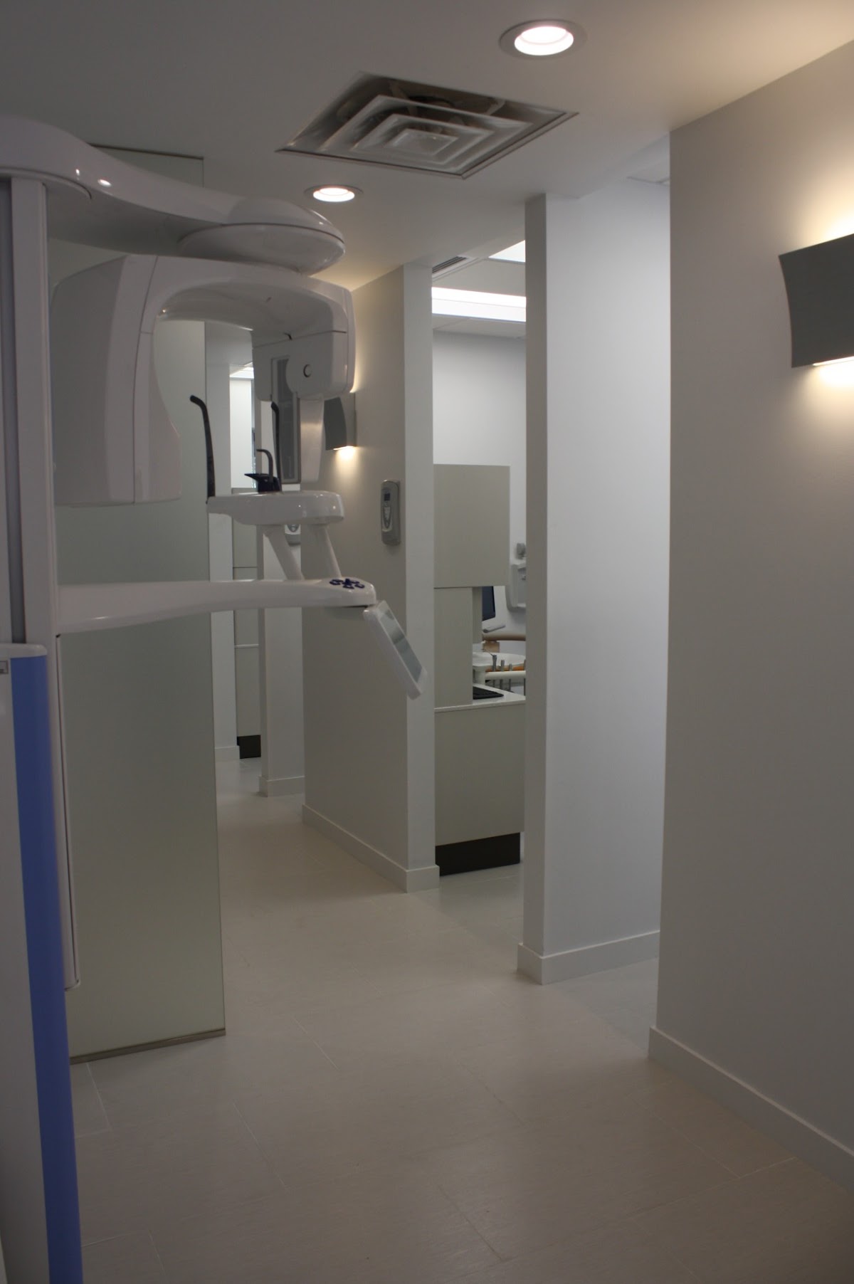 Modern Dental Care of Queens, P.C. photo 5