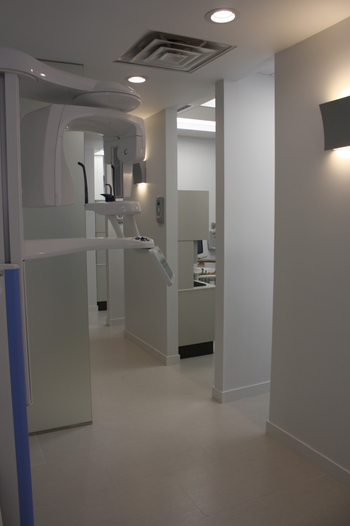 Modern Dental Care of Queens, P.C. photo 5