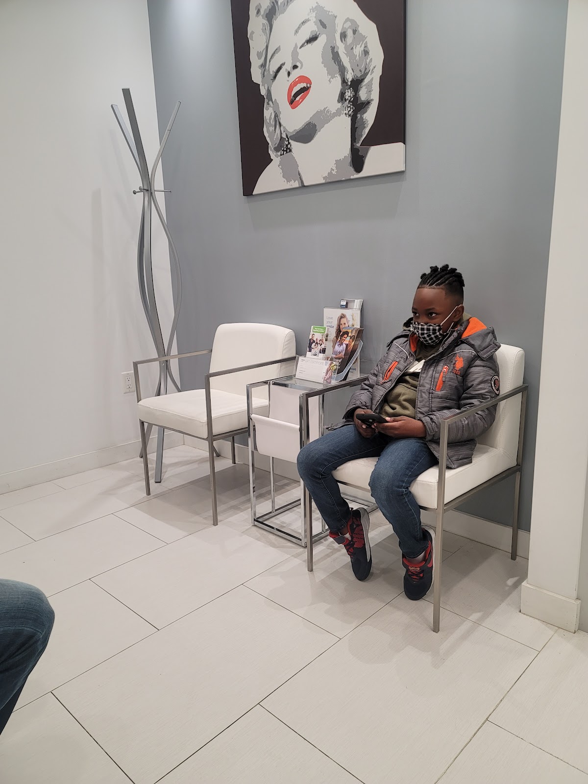 Modern Dental Care of Queens, P.C. photo 6