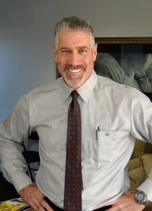 Pahrump Oral Surgery photo 1