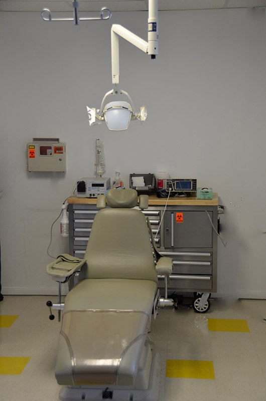 Pahrump Oral Surgery photo 3