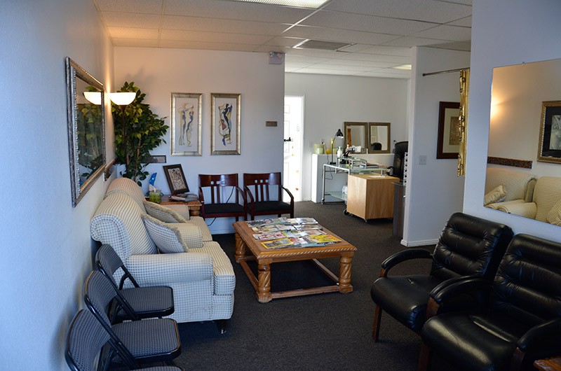 Pahrump Oral Surgery photo 4