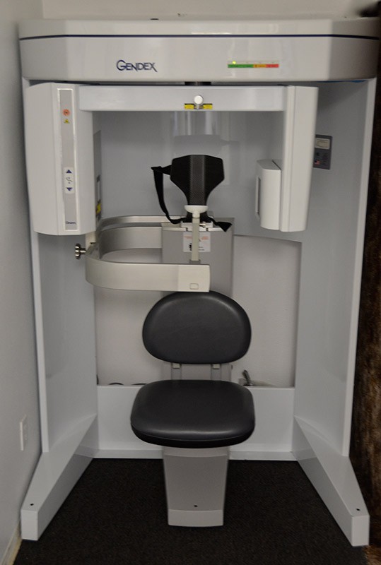 Pahrump Oral Surgery photo 5