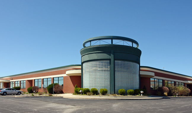 Midwest Oral Maxillofacial & Implant Surgery photo 2