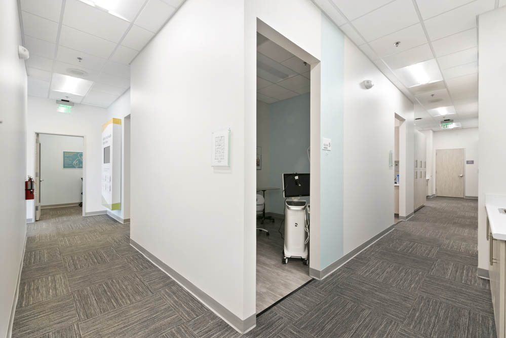 Merced Modern Dentistry photo 3