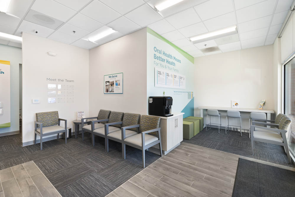 Merced Modern Dentistry photo 4