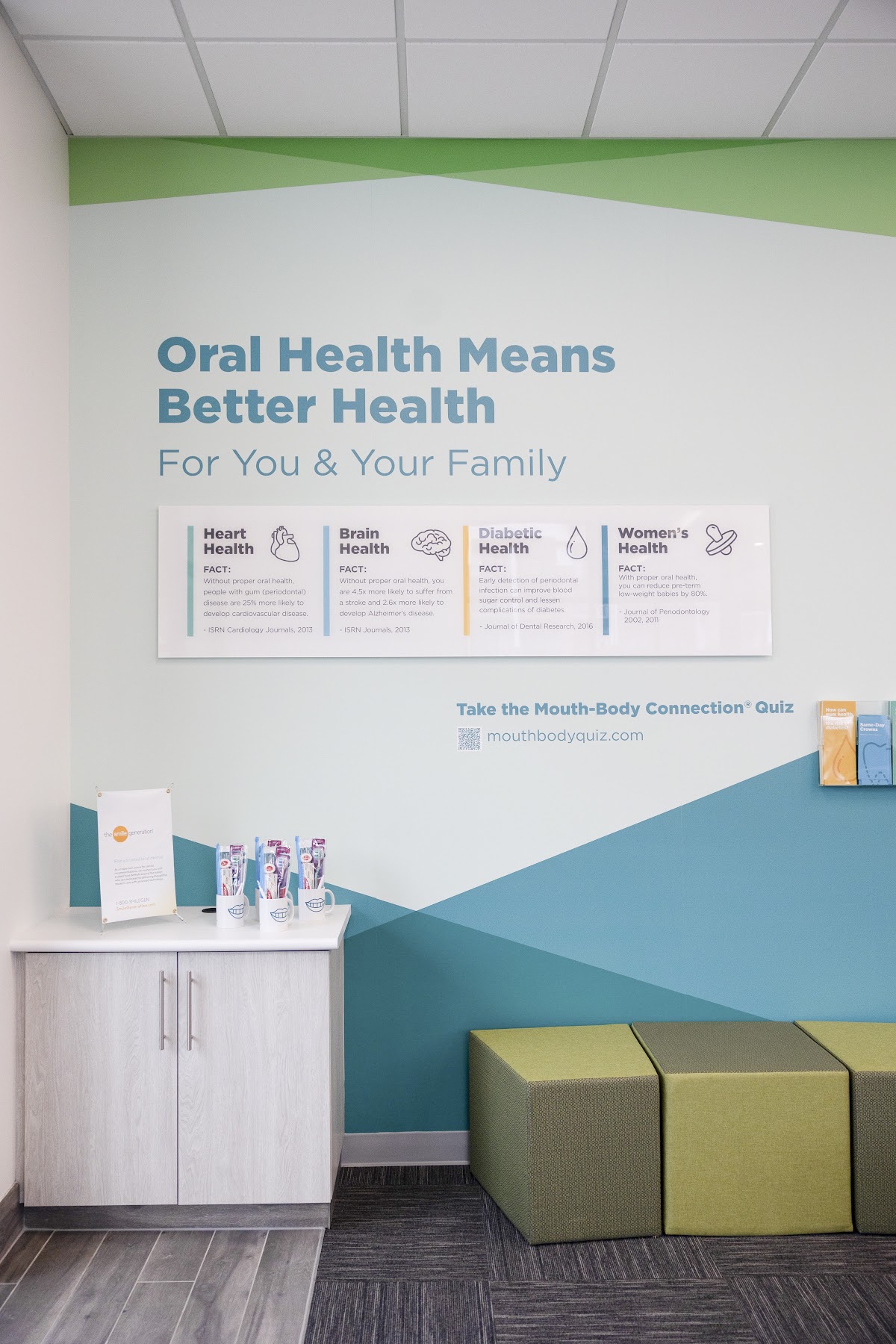 Merced Modern Dentistry photo 5