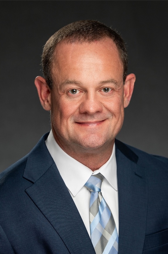 Dr. M. Shane Stevenson DMD, MD photo 2
