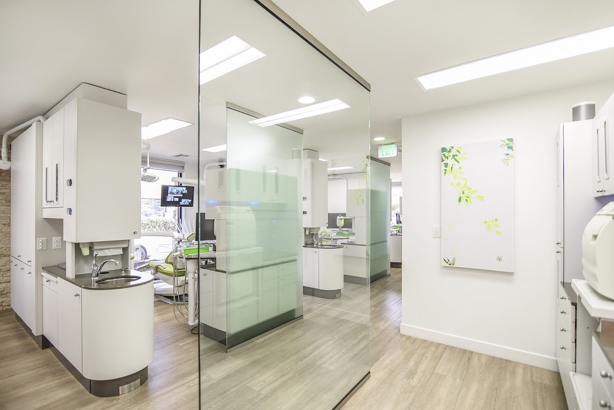Woodland Dental photo 5