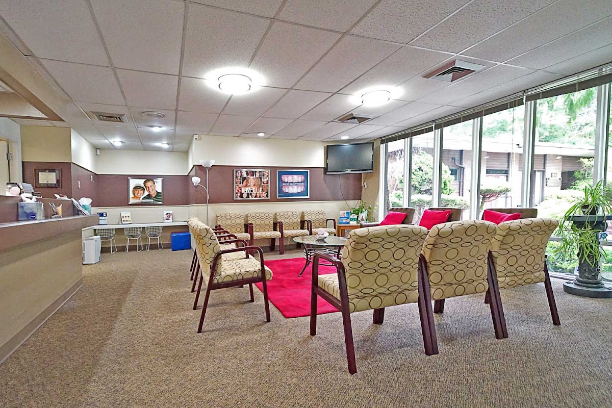 Federal Way Dental Excellence photo 1