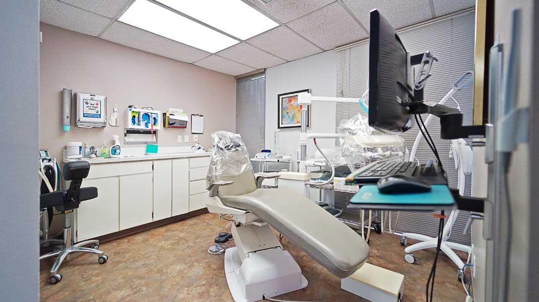 Federal Way Dental Excellence photo 2