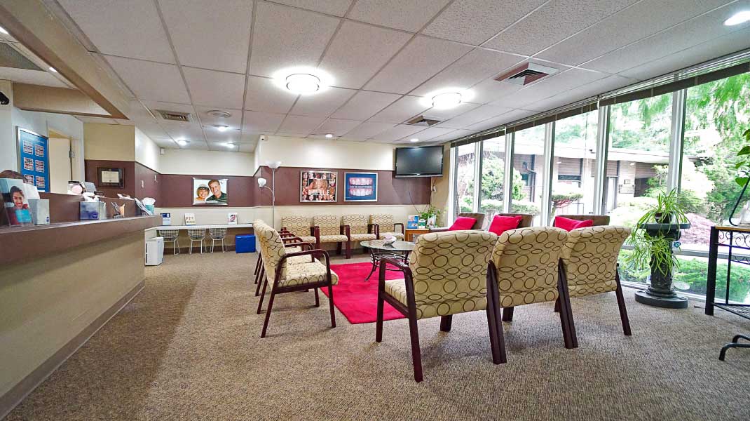Federal Way Dental Excellence photo 3