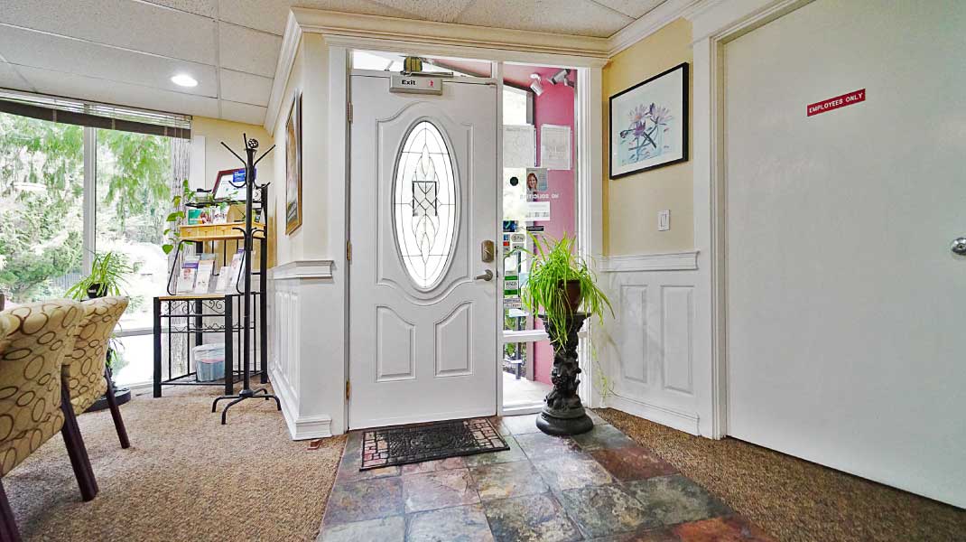 Federal Way Dental Excellence photo 5