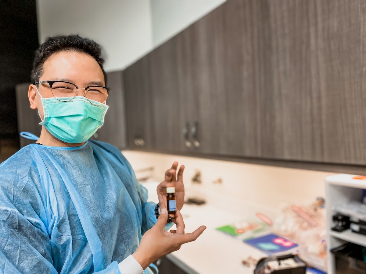 Federal Way Dental Excellence photo 6
