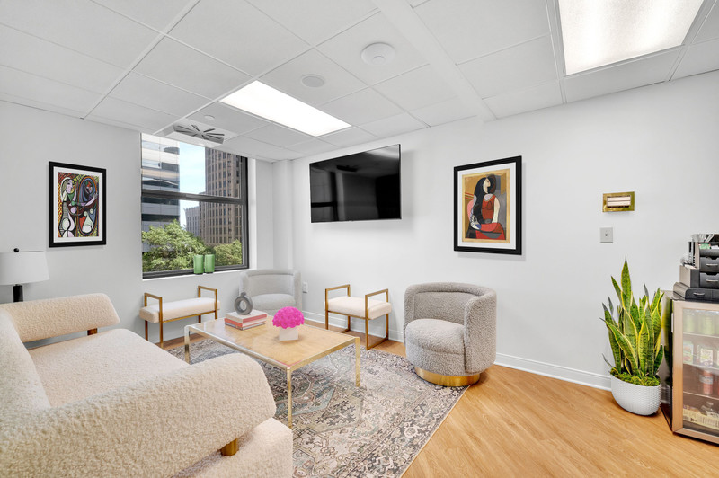 Dentistry of Uptown Charlotte photo 2
