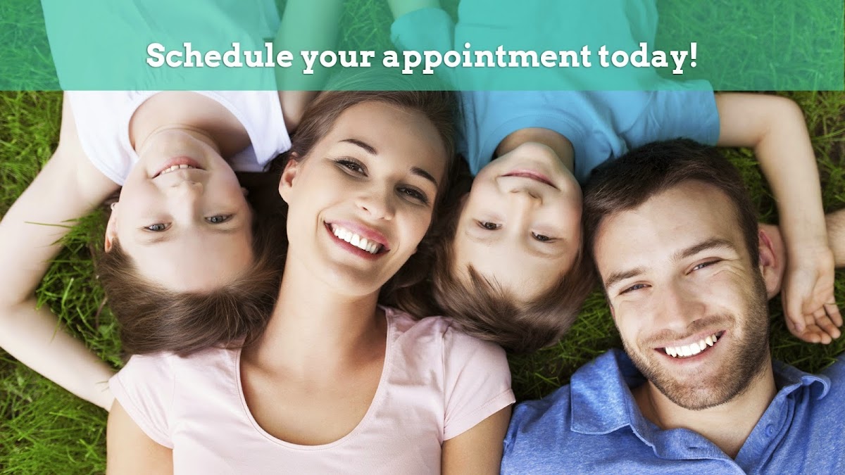 Center City Dental Care photo 1
