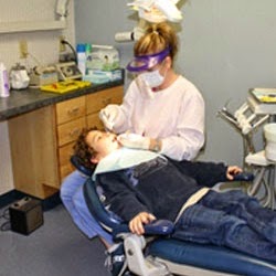 Center City Dental Care photo 3