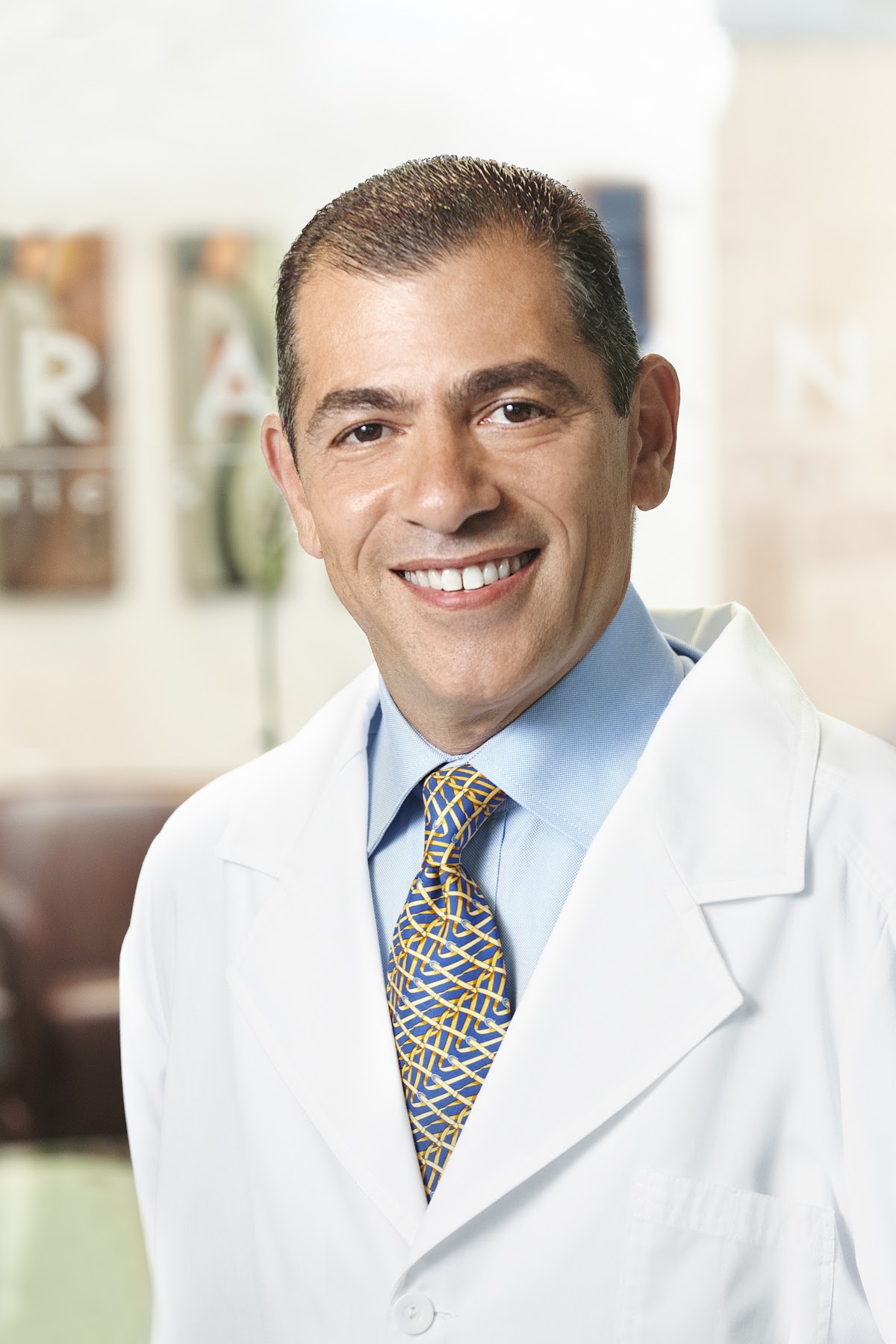 Sirakian Aesthetic & Implant Dentistry photo 6