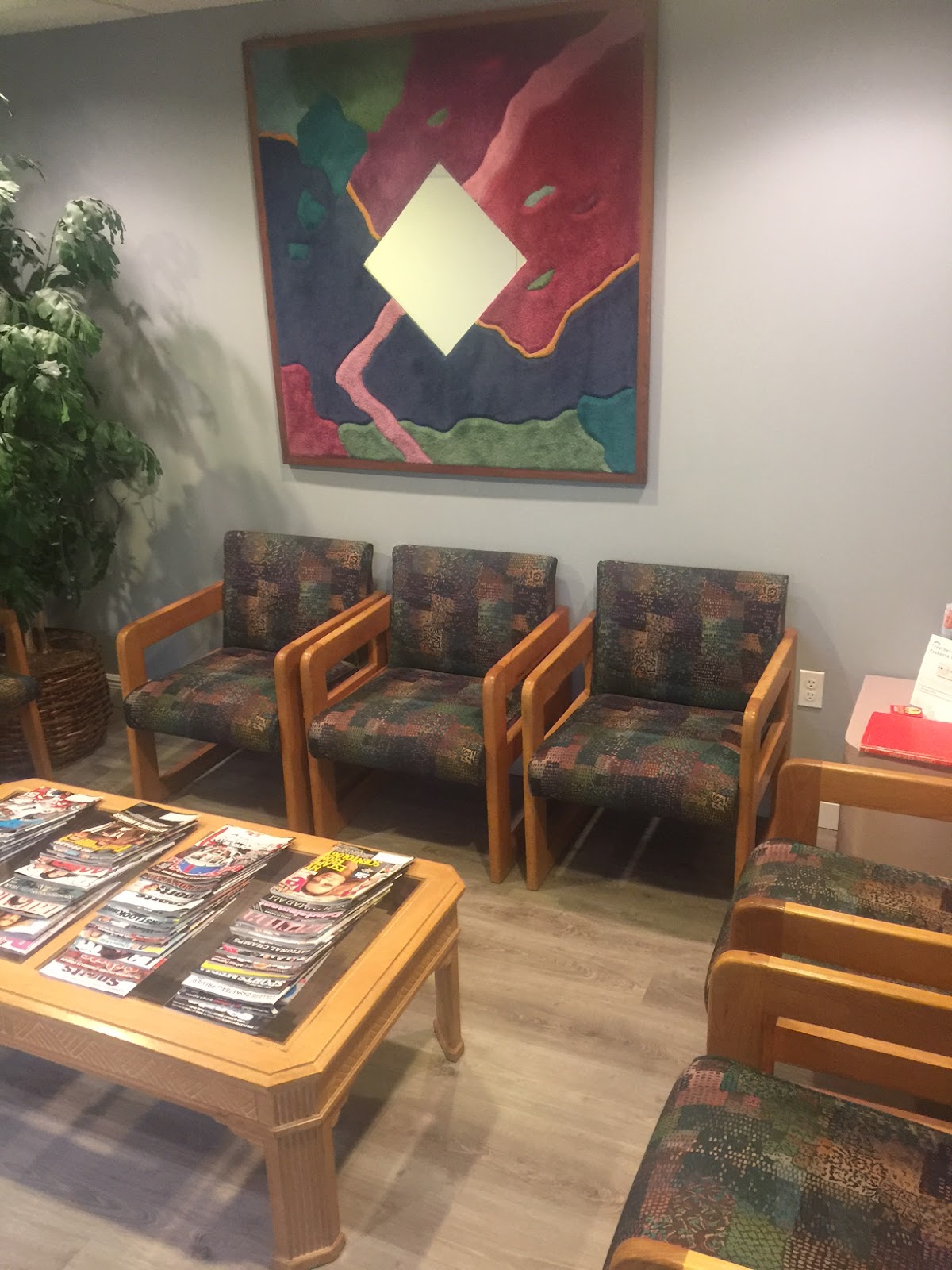 Periodontics & Oral Implantology Center of South Florida photo 2