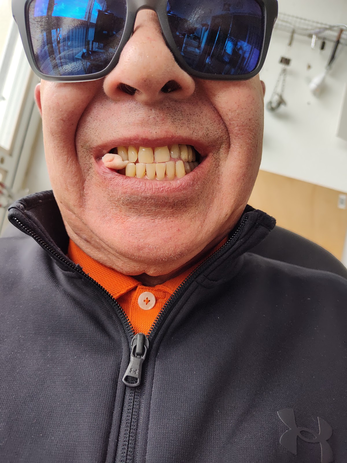 Periodontics & Oral Implantology Center of South Florida photo 4