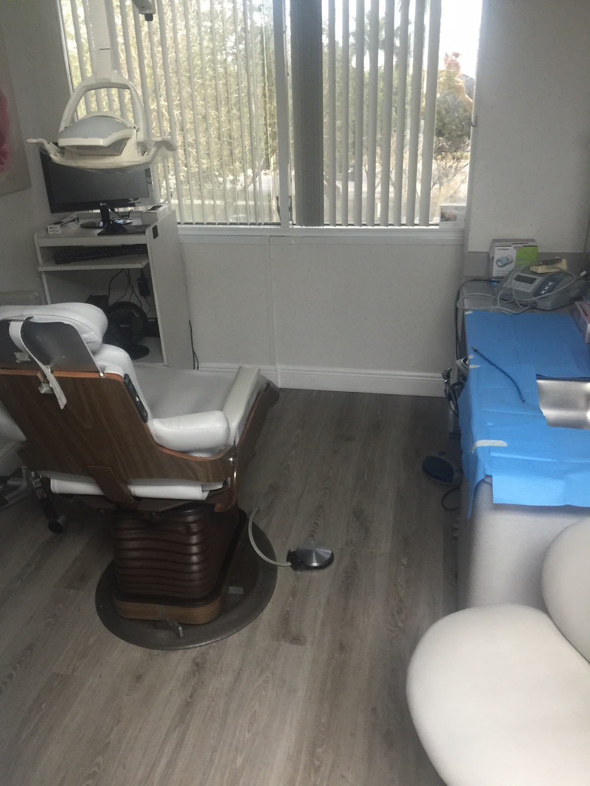 Periodontics & Oral Implantology Center of South Florida photo 5