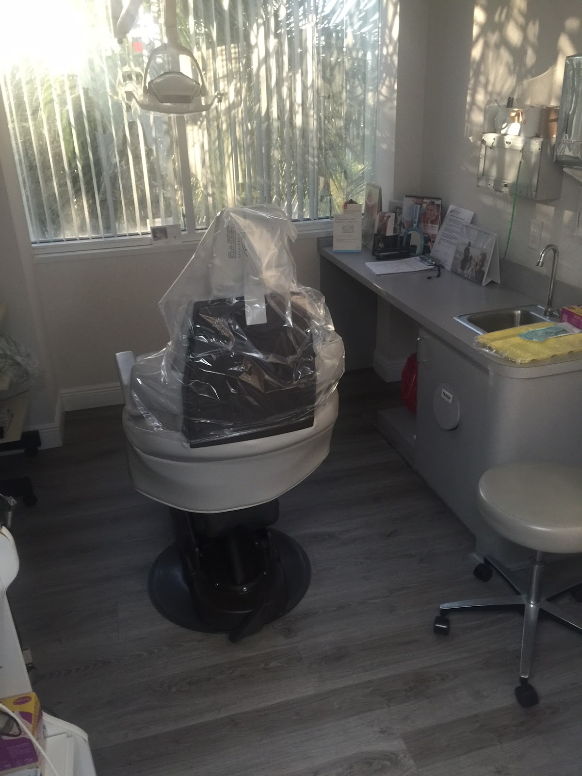 Periodontics & Oral Implantology Center of South Florida photo 6