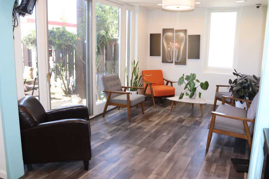 Winn Dental Implant And Sedation Center photo 2