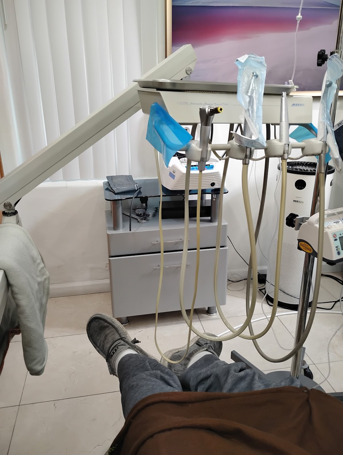 Winn Dental Implant And Sedation Center photo 3
